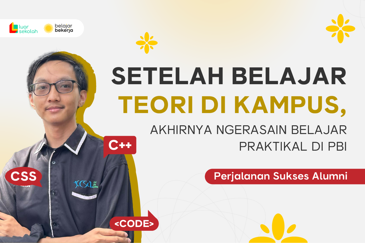 img cerita alumni