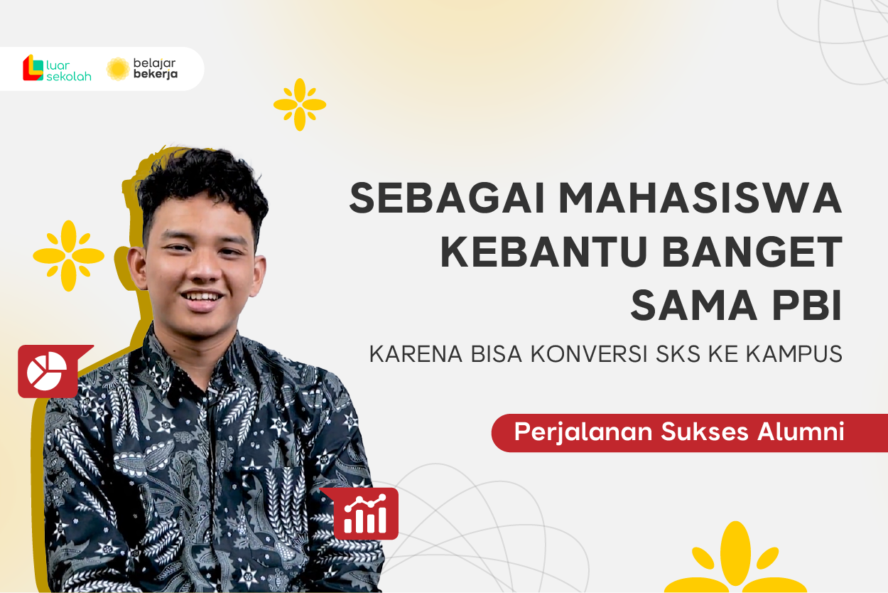 img cerita alumni
