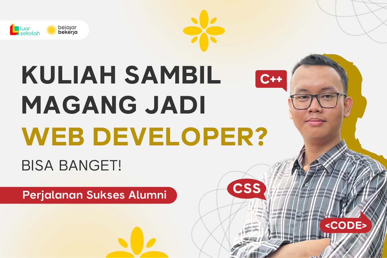 img cerita alumni