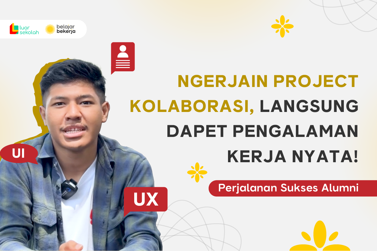img cerita alumni