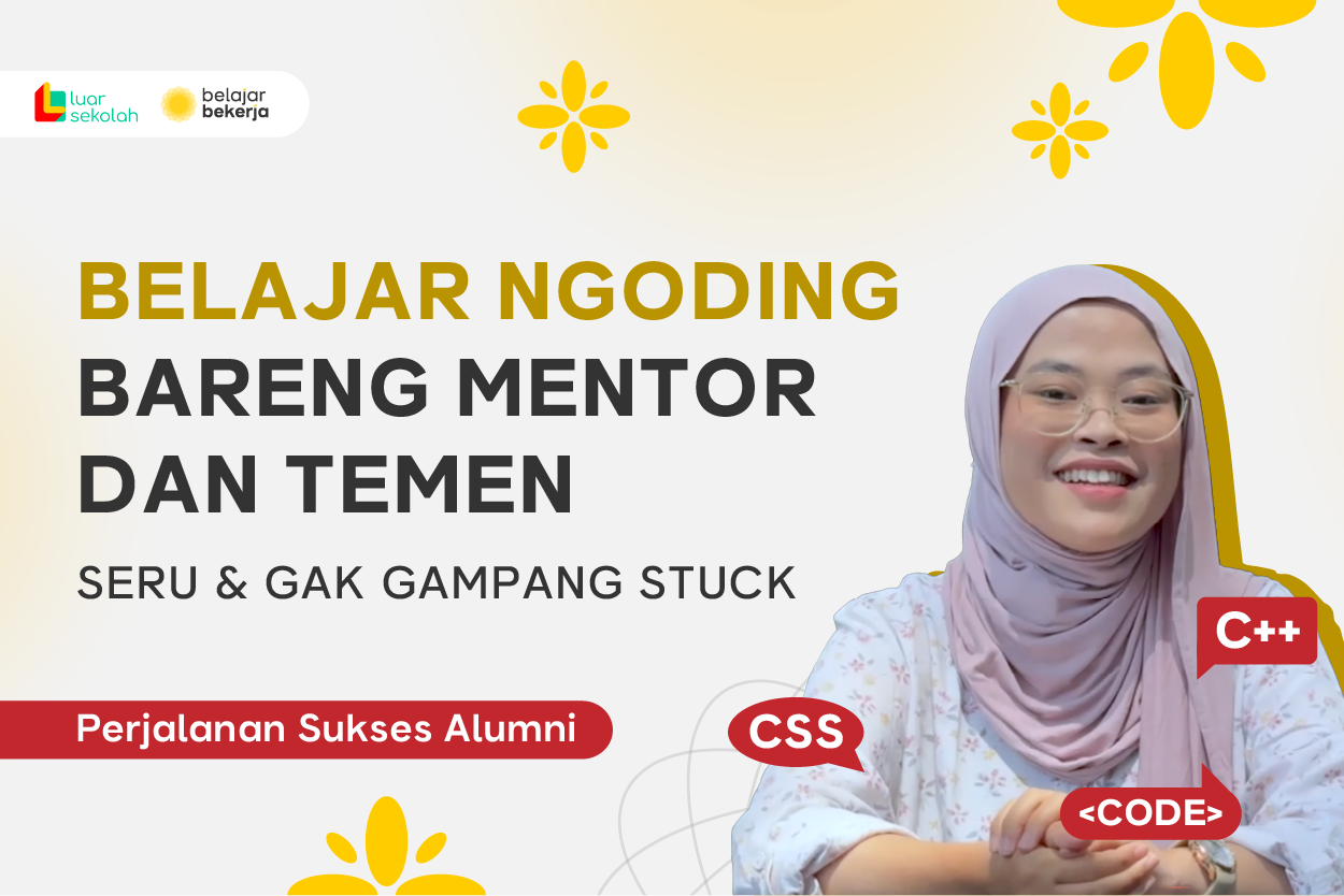 img cerita alumni