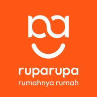 img_pengalaman_kerja1