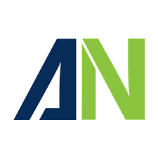 img_pengalaman_kerja2