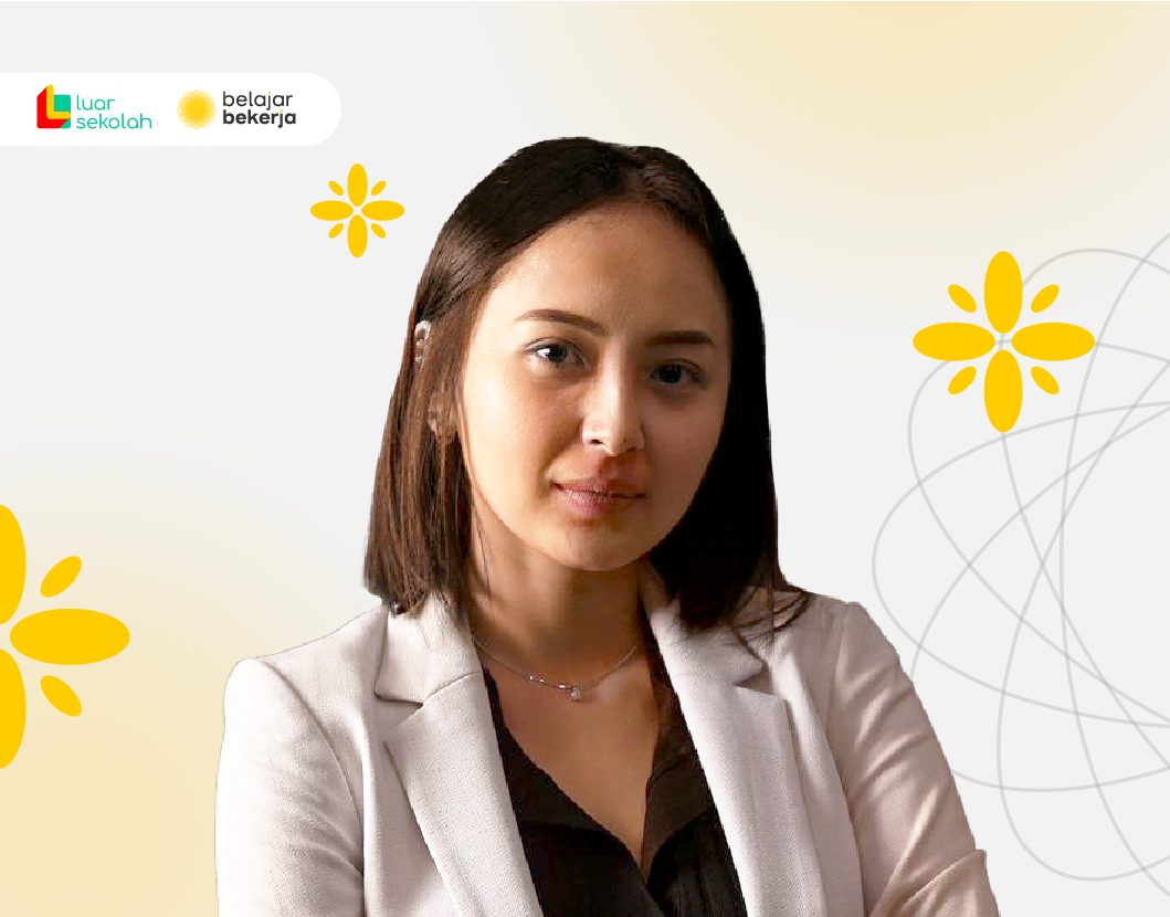 Cover Program