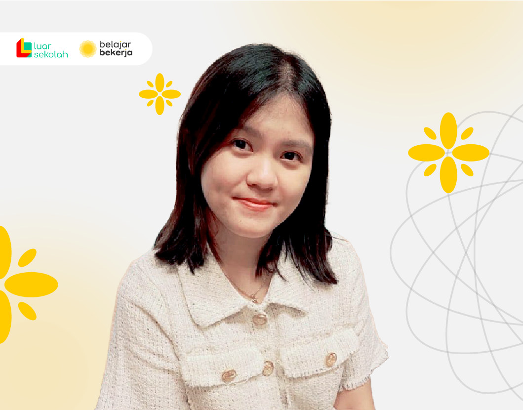 Cover Program