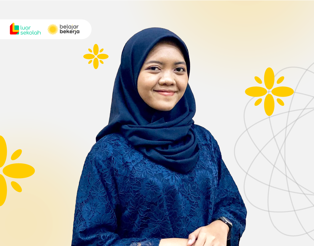 Cover Program