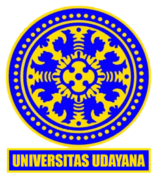 Universitas