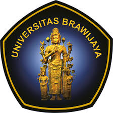 Universitas