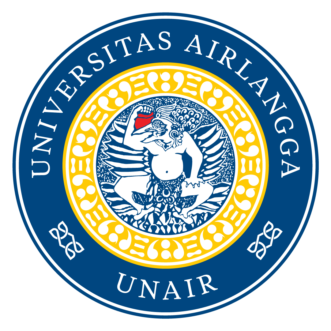 Universitas