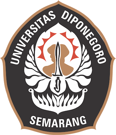 Universitas