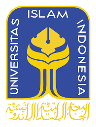 Universitas