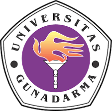 Universitas