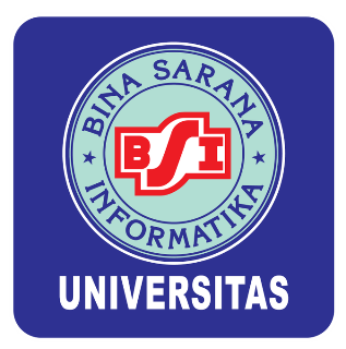 Universitas