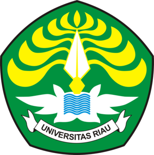 Universitas