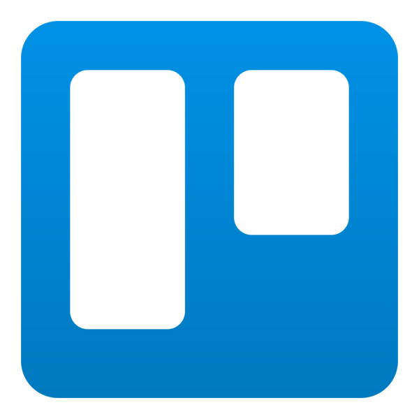 logo Tools