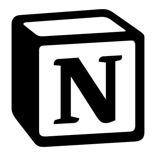 logo Tools