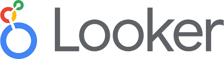 logo Tools